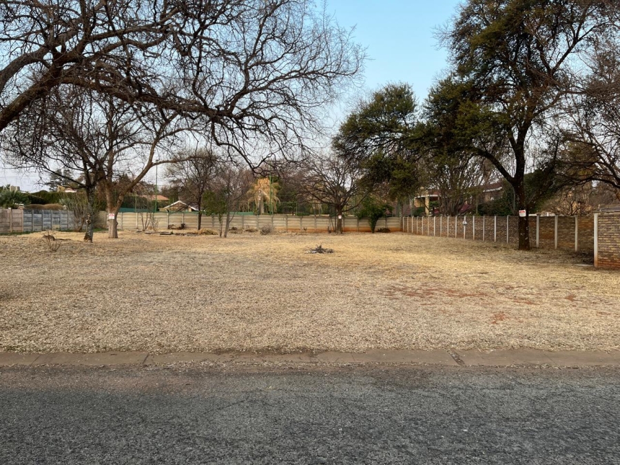 0 Bedroom Property for Sale in Wilkoppies North West